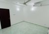 Newly Renovated Two-Storey House for Rent – Pannipitiya - View 5