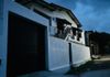 Newly Renovated Two-Storey House for Rent – Pannipitiya - View 2