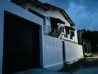 Newly Renovated Two-Storey House for Rent – Pannipitiya