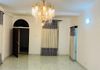 Newly Renovated Two-Storey House for Rent – Pannipitiya - View 4