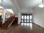 Newly Renovated Two Storey House For Sale In Ethulkotte , Kotte