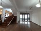 Newly Renovated Two Storey House For Sale In Ethulkotte, Kotte