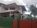 Newly Renovated Two Storied House For Rent In Malabe [ 282 H ]