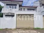 Newly Renovated Two Storied House for Sale Nugegoda