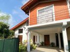 newly renovated twostory house for rent