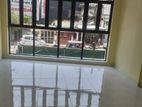 Newly Renovated Upstairs Shop for Rent in Gampaha Court Road Area