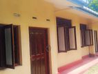newly renowned House Land value to sale kohalvila Kelaniy