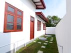 Newly Super Luxury House for Sale in Kahathuduwa