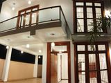 Newly two Storey House for Sale in Negombo