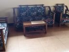 Furniture Set