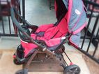 Used Baby Stoller