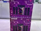 Newstar DM 6566 Subwoofer