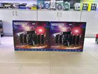 Newstar DM - 8009 BT Subwoffer