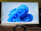 Newsync 24 Inch Monitor