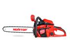 "NEWTOP" Chain Saw (58CC/ 22" Guide Bar)