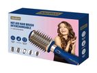Newtton 3 in 1 Hair Styling