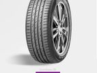 Nexen 175/60 R16 (Korean) tyres for MINI Cooper