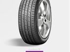 NEXEN* 215/40 R18 (KOREAN) tyres for Audi A1