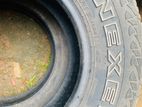 Nexen Tires 265/70/16