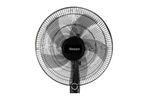 Nexon 16 Inch Stand Fan