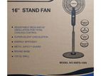 Nexon 16” Stand Fan
