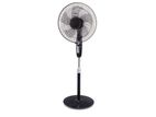 Nexon 16'' Stand Fan (NXFS-1585)