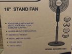 Nexon Fan Stand 16 Inch NXFS-1585