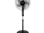Nexon Fan Stand 16 Inch NXFS-1585