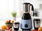 Nexon Mixer Grinder