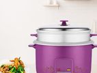 Nexon Rice Cooker 2.8L