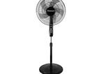 Nexon Stand Fan 16"