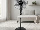 Nexon Stand Fan