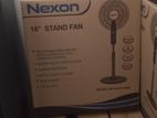 Nexon Stand Fan