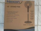 Nexon Stand Fan