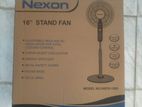 Nexon Stand Fan