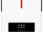 Next 6.2 Kw Hybrid Inverter