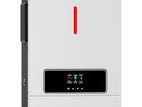 Next 6.2kw Solar Off Grid Inverter