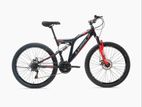 Lumala Bicycle