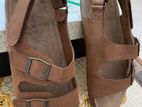 Men’s Sandals