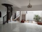 Next to Highlevel Rd Maharagama Town 4 Bed House