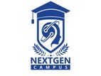 NextGen Certified Cyber Security & Ethical Hacker