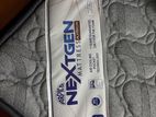 NextGen Mattress Platinum 4 Layer - King Size