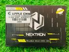 Nextron 128GB SSD