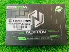 Nextron Nforce 256GB SSD