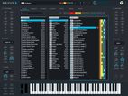 Nexus 3 Full Version - Vst Music Production Software 170GB