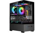 Nexus 85 Full Set PC