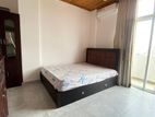 Apartment for Rent Colombo 6