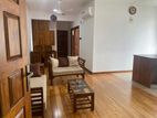 Nexus Square - 02 Bedroom Apartment for Rent in Colombo 06 (A5766)