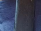 Nexus Tab for Parts