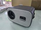 NEXZIOA SMART TV PROJECTOR 4K